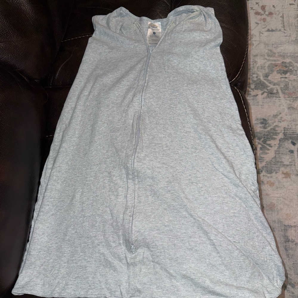 Halo Sleep Sack Large 12-18 months